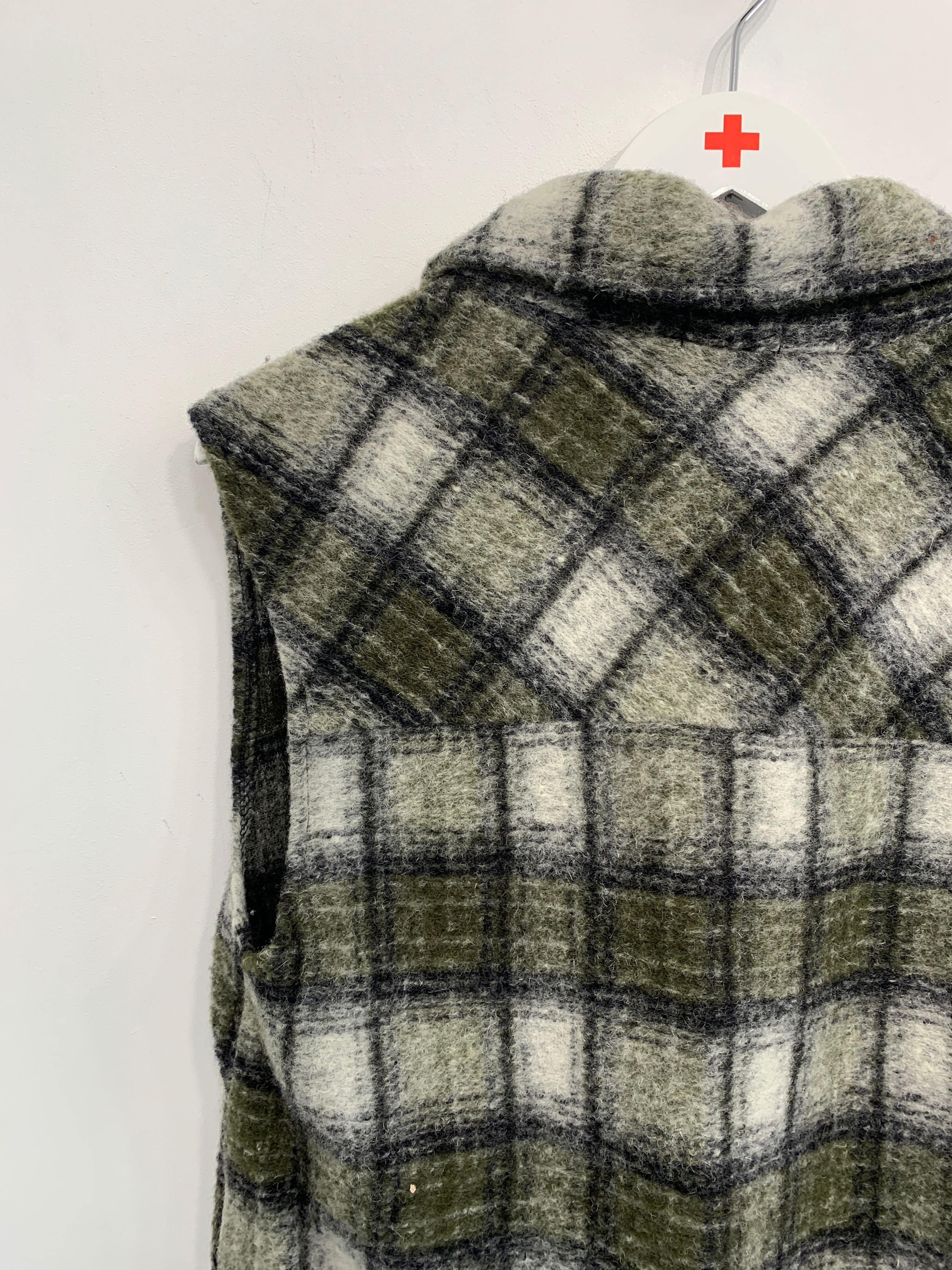 Noella Vest